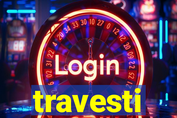 travesti acompanhantes porto alegre
